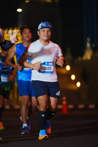 BIB: 41685
                            <button type="button" onclick="openModal(20972549)" class="btn btn-primary btn-sm float-right btn-popup" data-toggle="modal" data-target=".modal-high-quality">
                        <i class="fas fa-shopping-cart"></i> Add to Cart
                    </button>
                                            <button type="button" onclick="isThisMe(20972549, true)" class="btn btn-success btn-sm float-right btn-popup btn-isme hidden" data-toggle="tooltip" data-placement="bottom" title="นี่คือรูปของคุณใช่ไหม คลิกที่นี่เพื่อเอาเข้าอัลบั้ม">
                        <i class="fas fa-plus"></i> Add to album
                    </button>
                    <button type="button" onclick="isThisMe(20972549, false)" class="btn btn-warning btn-sm float-right btn-popup btn-isnotme hidden">
                        <i class="fas fa-ban"></i> Remove from album
                    </button>
